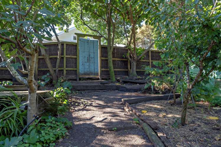 7 Mason Place Ohope_28