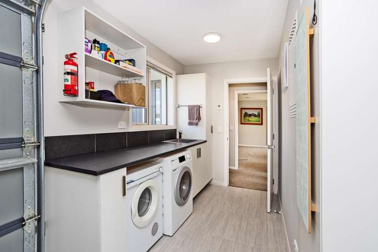 56 Paterson Street Grasmere_30