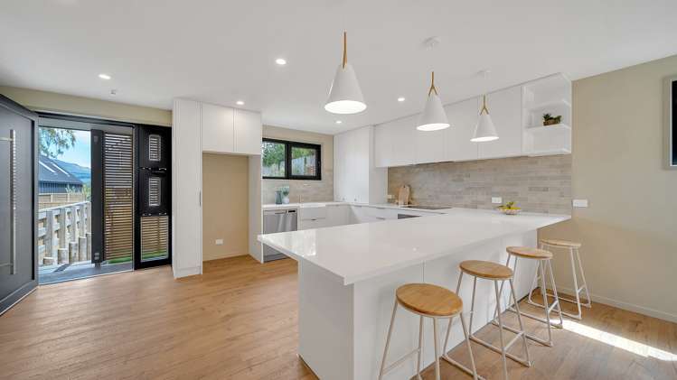 10a Winchester Street Lyttelton_13