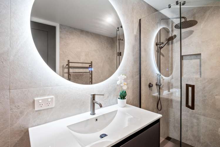 10 Rushland Road Jacks Point_19