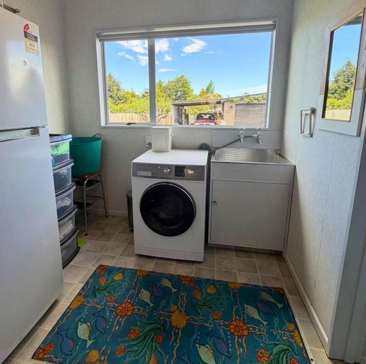 21 Lincoln Street Hampden_9