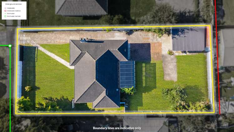 66 Kelvin Road Papakura_3