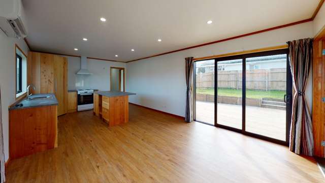 A/26 Durie Street Durie Hill_3