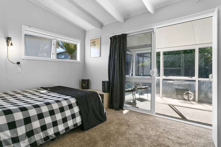 1/20 Gillies Avenue Taupo_12