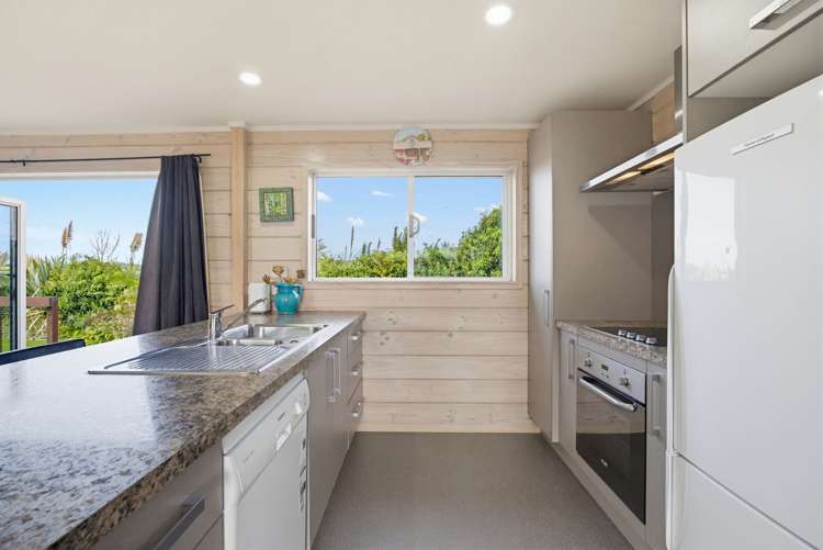 42 Carina Way Whitianga_10