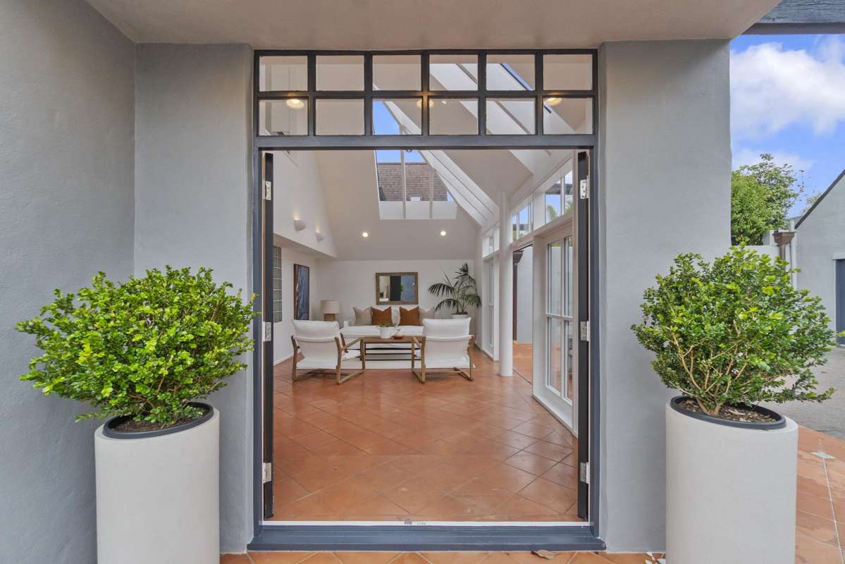 13 Mamie Street_1