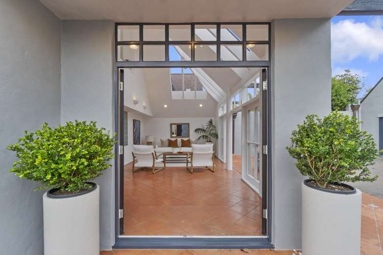 13 Mamie Street Remuera_5