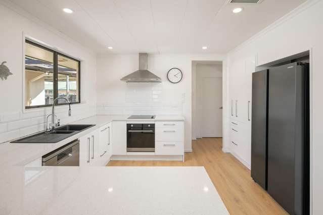 67 Litchfield Street Redwoodtown_4