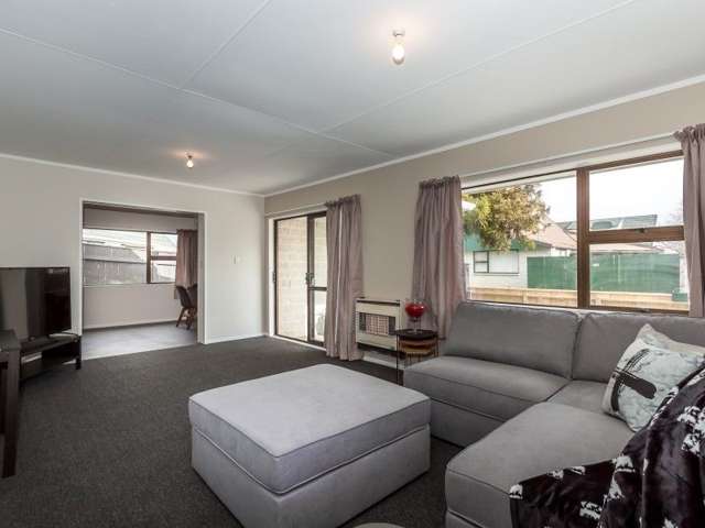 8 Charisma Court Kelvin Grove_1