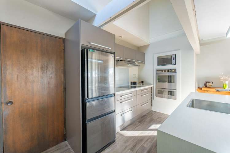 85 Poplar Street Gleniti_7