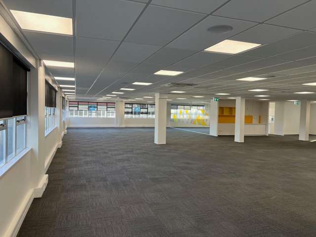 66-70 Bloomfield Crescent Hutt Central_4