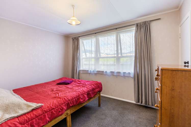 20 Tamakui Grove Turangi_14