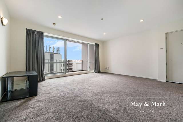 304/17 Vogel Lane Auckland Central_4