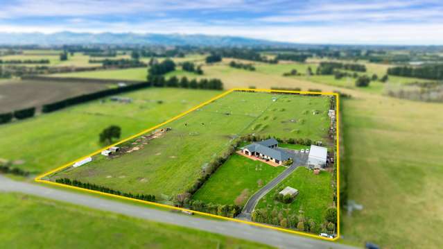 80 Justine Drive Rolleston_1