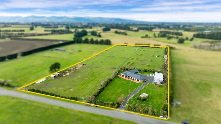 80 Justine Drive Rolleston_1