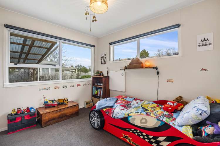 16 Rimuvale Street Pukehangi_10