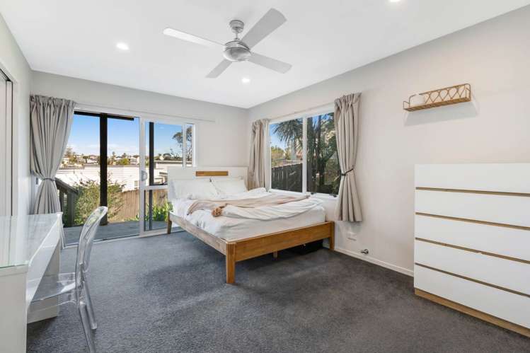 19a Masterton Road Rothesay Bay_6