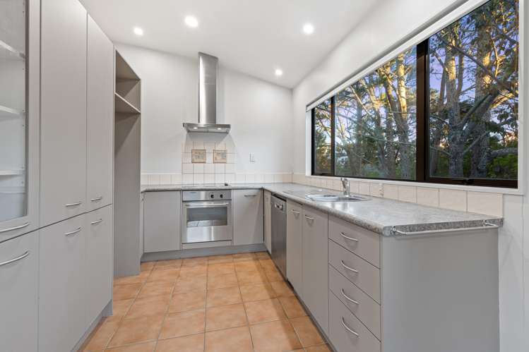 56A Lagoon Way_5