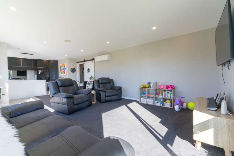 10 Carran Court Te Anau_6