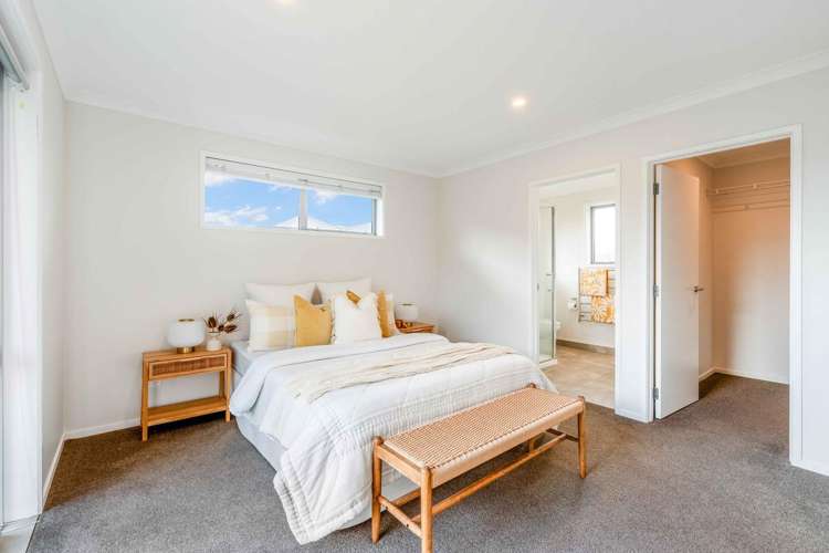 11 Sabre Street Papamoa Beach_14