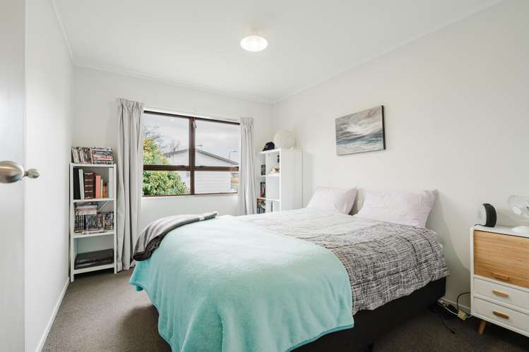 192 Sinclair Terrace Te Awamutu_13