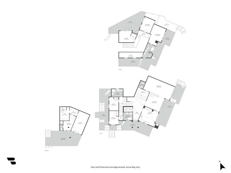 30-32 Takutai Street Parnell_43