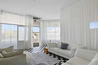 222 St Aubyn Street_1