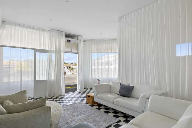 222 St Aubyn Street New Plymouth_1