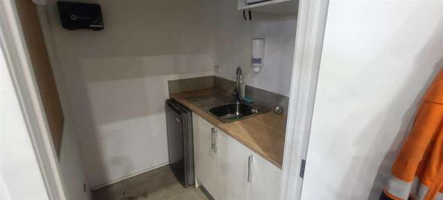 9 & 11 Woodward Street Frankton_3