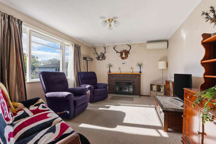 21 Ropata Street Kaiti_5