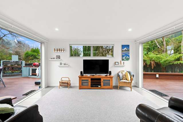 157A Bowenvale Avenue Cashmere_2