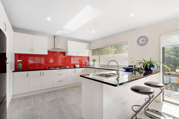 27a Andrew Road Howick_2