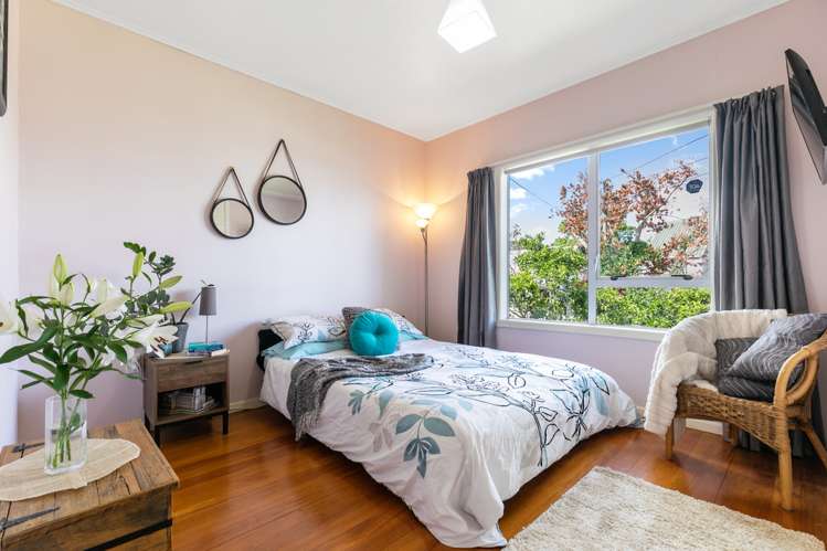 53 Gibraltar Street Howick_11