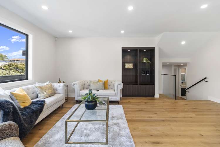 12b West Tamaki Road Saint Heliers_6