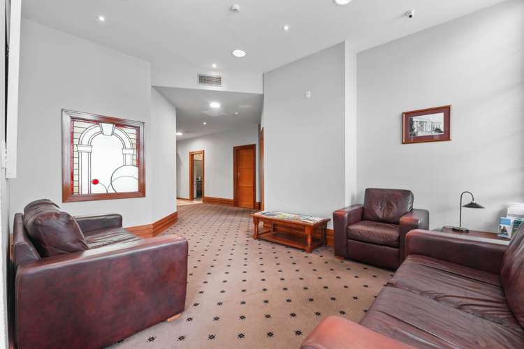 76 High Street Blenheim Central_11