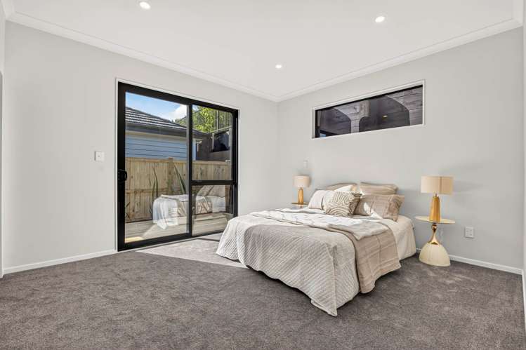 69 & 71 Rongoa Maori Way Pukekohe_15