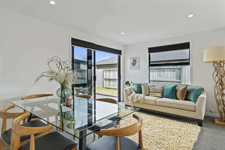 28 Te Kio Crescent Papamoa_10