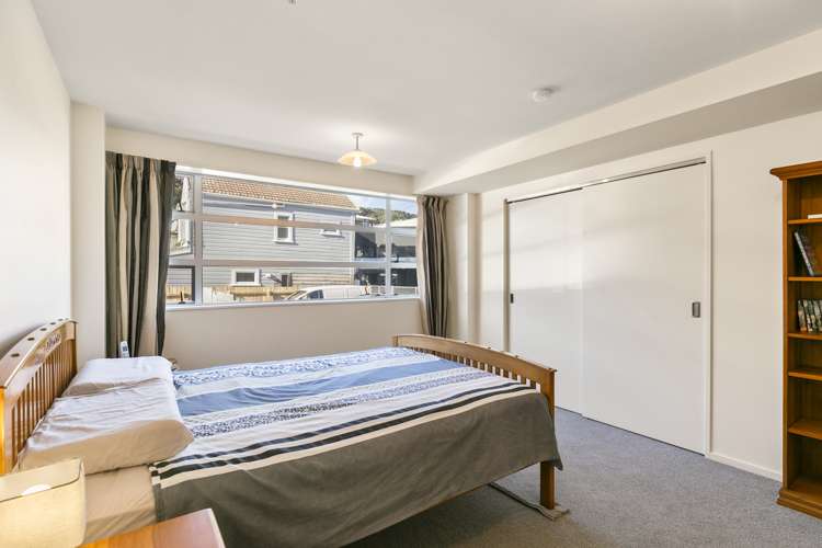 3/6 Elizabeth Street Mount Victoria_6