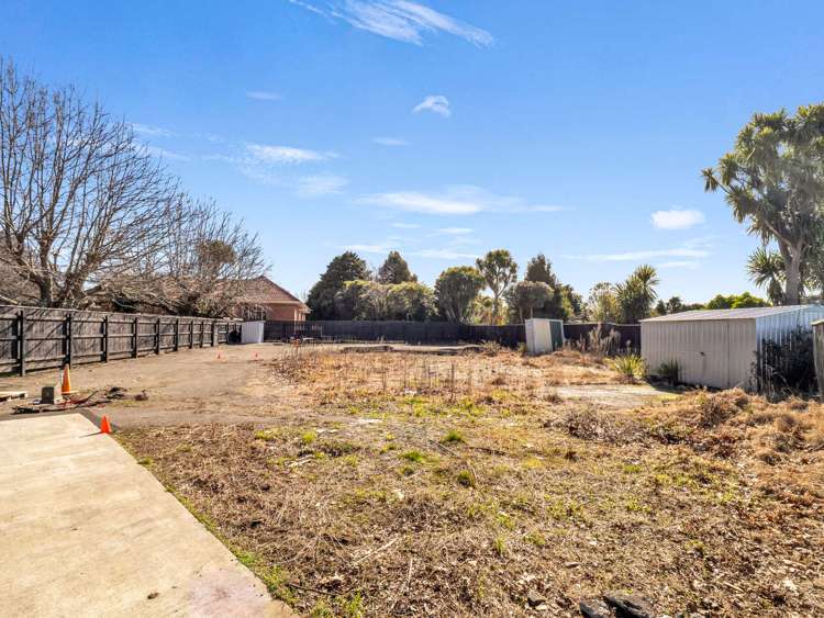 136B Great North Road Otamatea_14