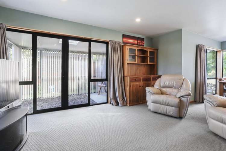 211 White Street Rangiora_6