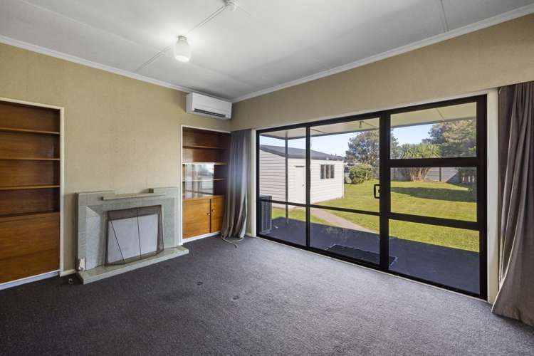 59 Turuturu Road Hawera_14