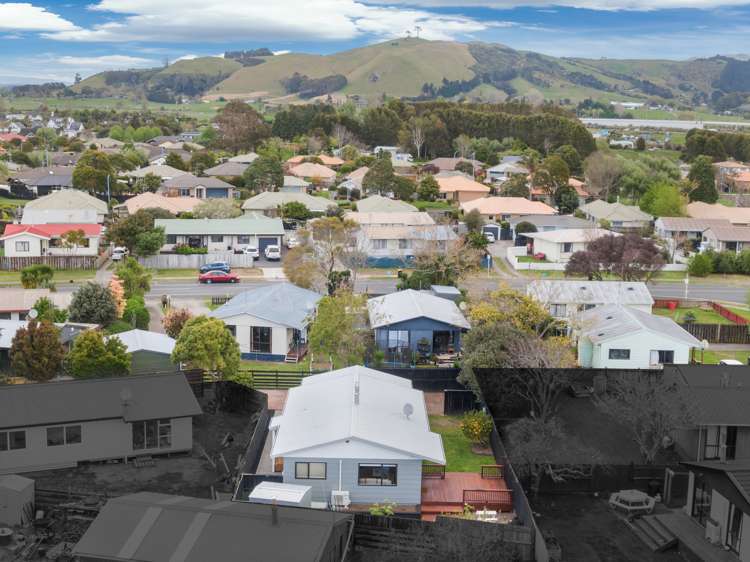 15b Doncaster Drive Papamoa_27