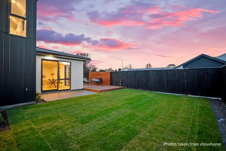 58 Flaxmill Road Harewood_18