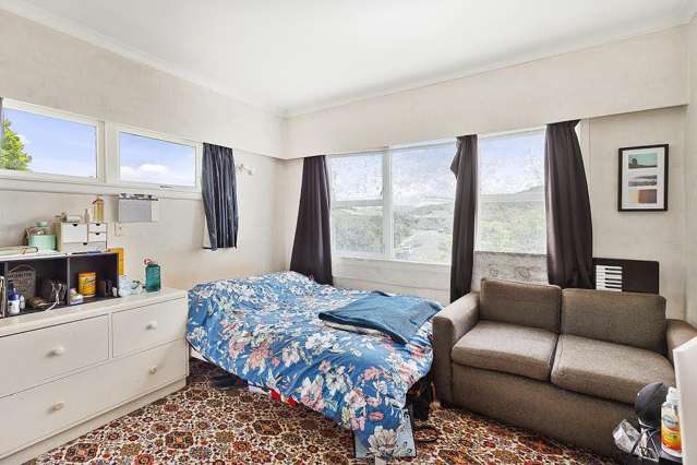 14 Colville Street Newtown_4