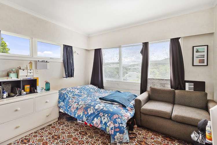 14 Colville Street Newtown_4