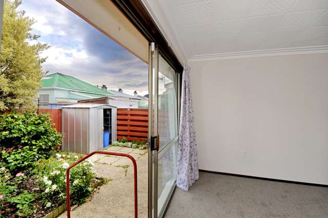 49c Cutten Street South Dunedin_2