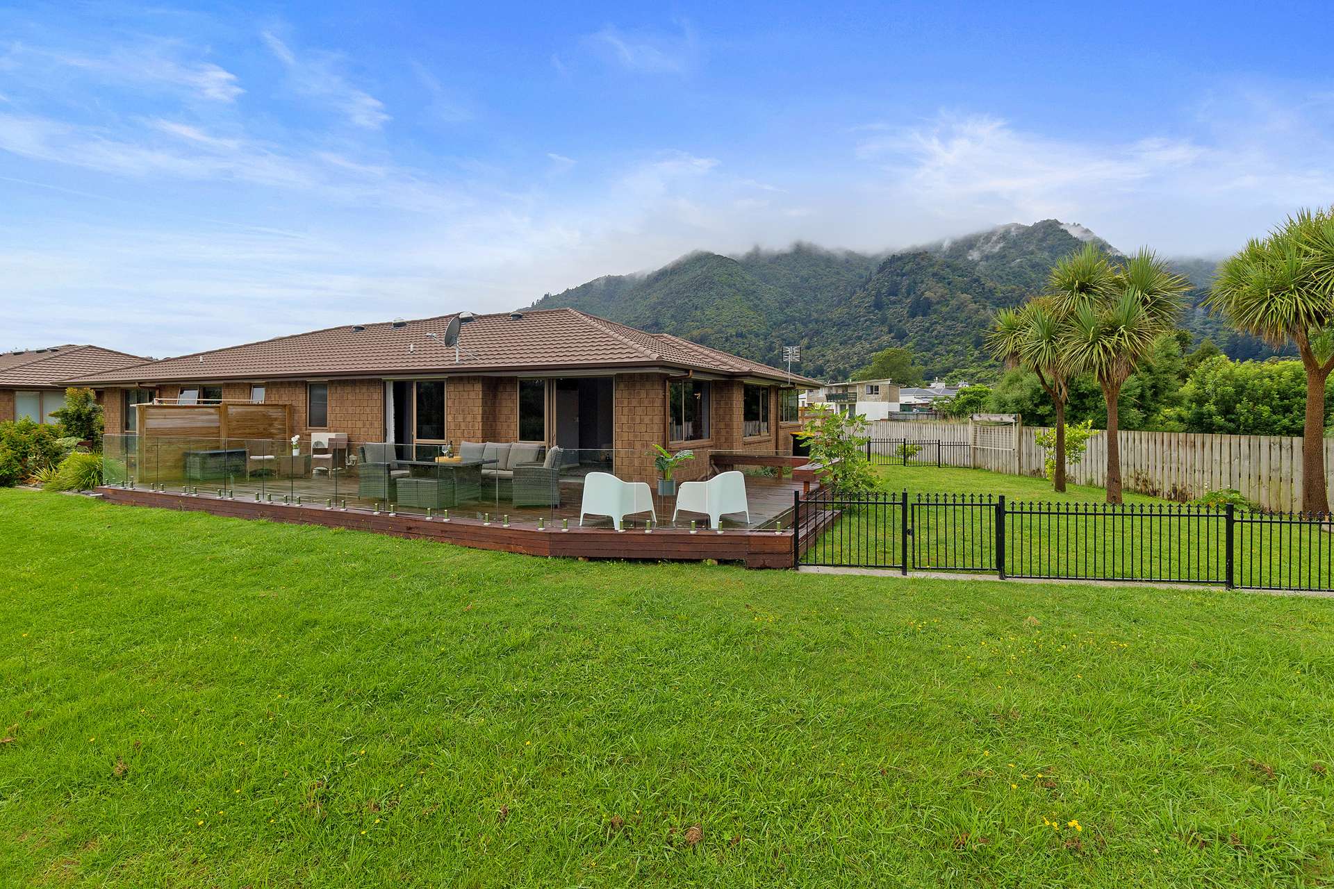 15/29 Terminus Street Te Aroha_0