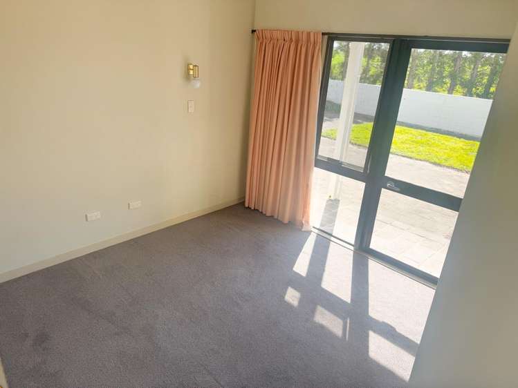 2200A State Highway 2 Pukehina_6