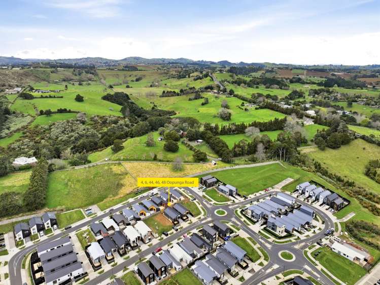 6 Oopunga Road Pukekohe_14