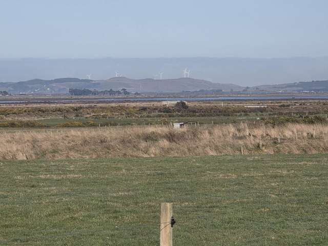 52 Ferguson Street Clifton_2